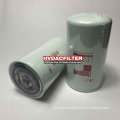 Hvdac Customized Construction Machinery Equipment Parts Generator Oil Filter Lf3349 Filter Element